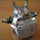 Image for article titled Japan's Amazing Drink Can Sculptures Will Melt Your Mind